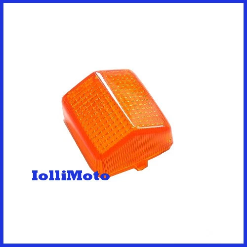 STAFFA SUPPORTO FRECCIA Honda Xl 600 Art 53103-428-000 EUR 22,00 - IT - Foto 11