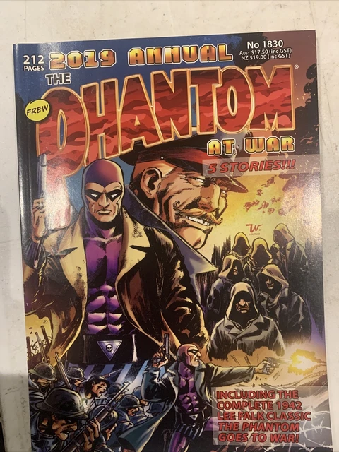 Giant phantom 2018 top