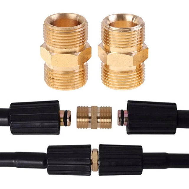 Longe Cheval Coton 10 Pieds Diamètre 3/4 Pouces Mousqueton Laiton ProRider 60519