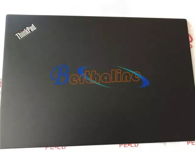 Lenovo thinkpad deals e480 case