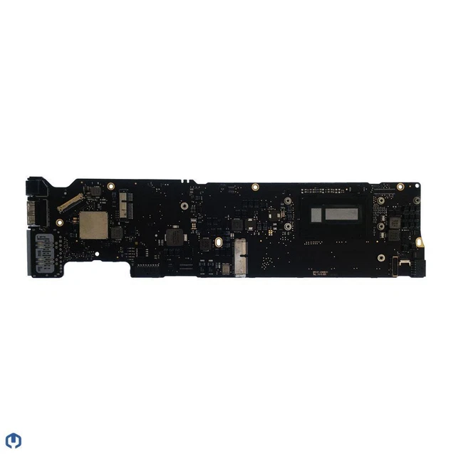 Carte mère 2,6 GHz Core i7 16Go / 1To pour MacBook Pro 15,4 (4TB