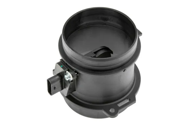 Debimetro per AUDI VW EPP-AU-033