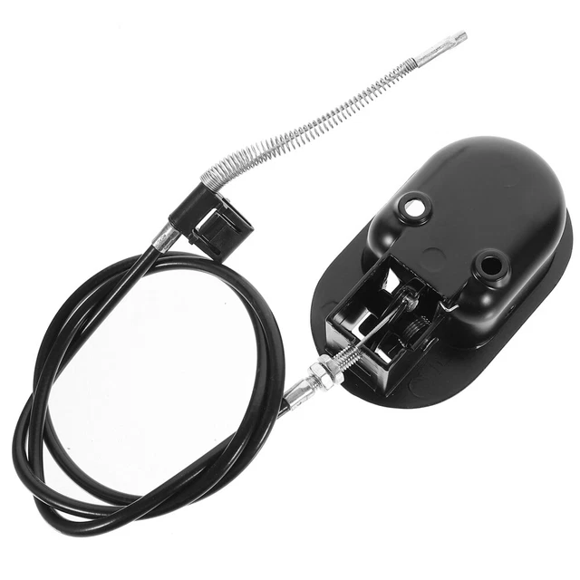 Paquet De 2 Pièces De Rechange Pour Fauteuil Inclinable En