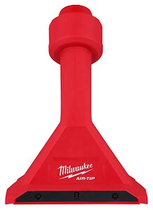 Milwaukee Electric Tool Air-tip Magnetic Utility49-90-2032