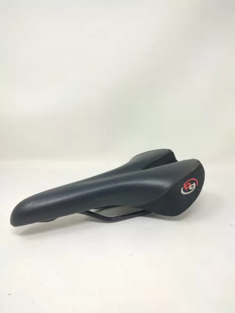 sellino saddle Specialized BG Corsa Road bici bike