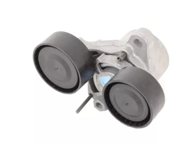 Galet Tendeur de courroie d'accessoire BMW SERIE 3 5 6 7 X1 X5 X6 11287823199