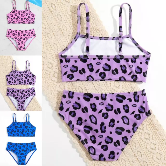 Swimwear, Girls' Clothing (2-16 Years), Girls, Kids, Clothes, Shoes &  Accessories - PicClick UK