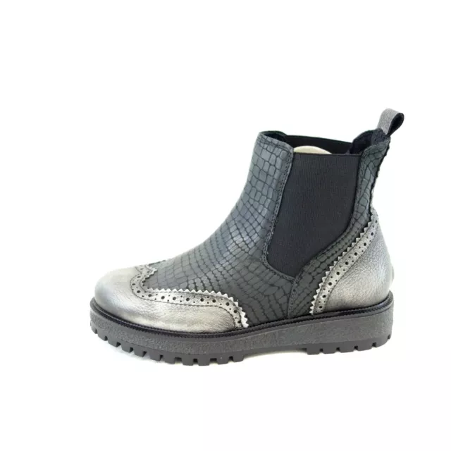Manas chaussures shop