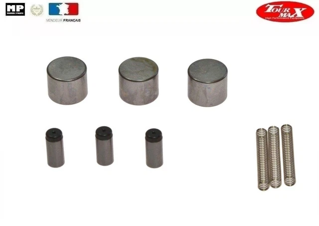 Bride De Durite/clamp Yamaha Référence 90460-60165, Compatible XV, XJ, YZF, Virago, Fabriquée Au Japon