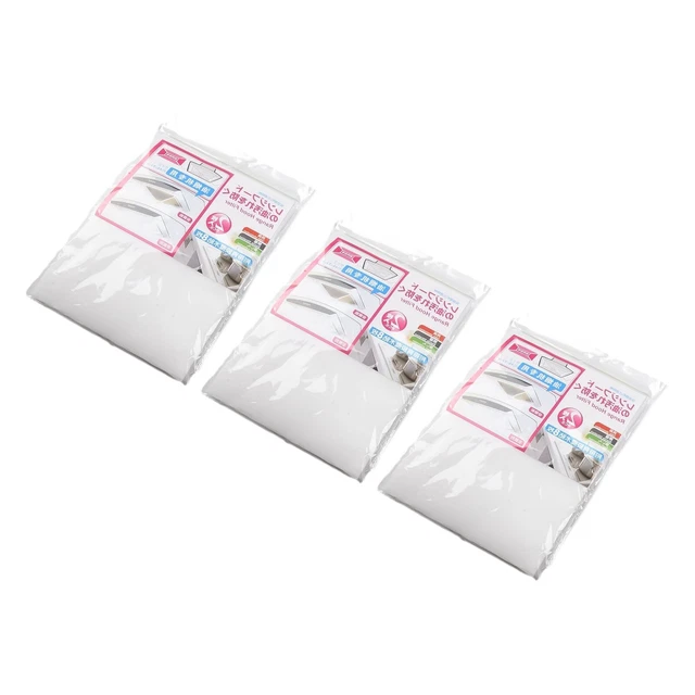 CHICIRIS Chiave Filtro Olio A U Universale 80-105 Mm – Estrattore In Acciaio Fuso 1/2''