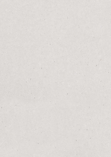 Caja artesanal cartón gris 1,0 mm 50x70 630 g caja especial - fuente 204772406,