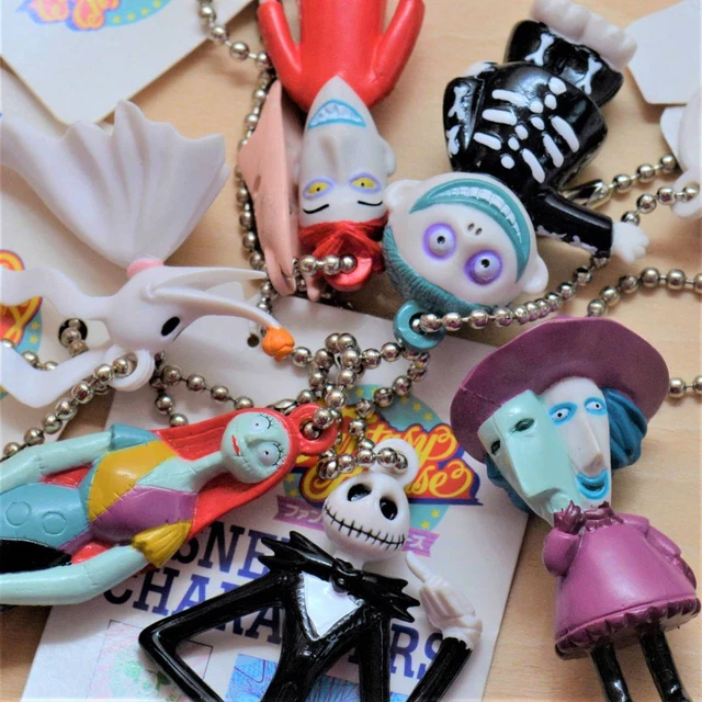 Figures & Statues, Animation Merchandise, Animation Art 