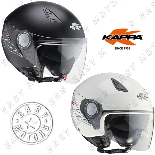 Casco clearance jet xs