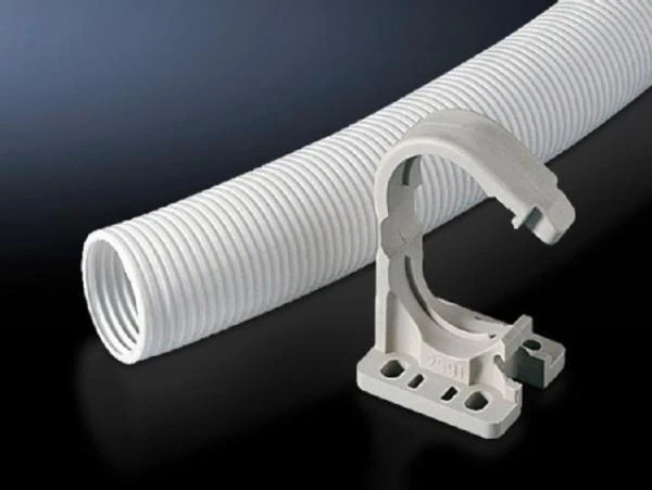 RITTAL - 2592.000 - Cable conduit holder - New