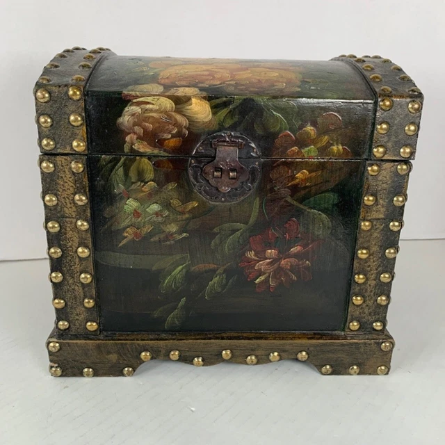 Other Home & Garden, Home & Garden - PicClick