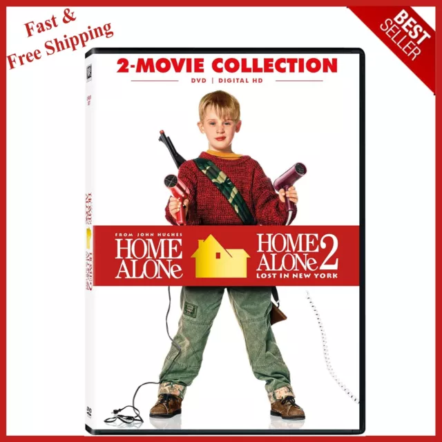 Home alone 2 full sales movie in english free