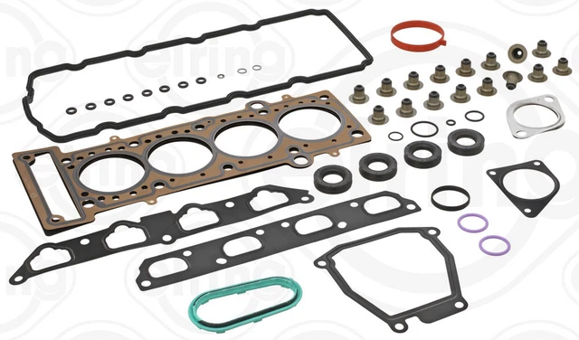 Verrous,Black--Jeu de vis taraudeuses à tête cylindrique M3, en acier Verrous,Black--Jeu de vis taraudeuses à tête cylindrique M3, en acier