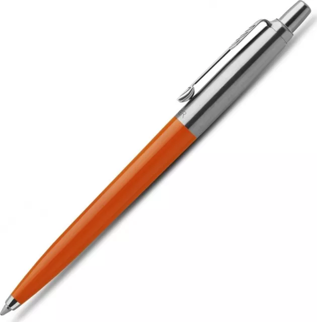 Penna sfera Parker Jotter