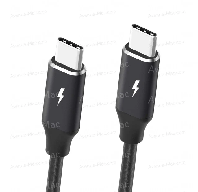 Port D'alimentation AC Inlet Pour IMac 27 A1419 A2115 - AvenueMac, Reconditionné