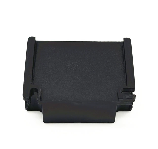 ZLKS1-99-6 INPUT-220V OUTPUT-99V Rectifier Motor Brake Rectifier Module ...