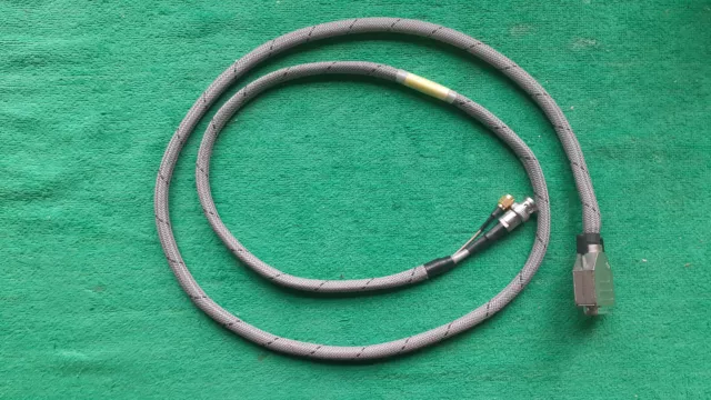 Agilent E7900-64209 N2X Cable