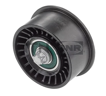 GALET DE DISTRIBUTION SNR GT353.25 Drive Auto Discount