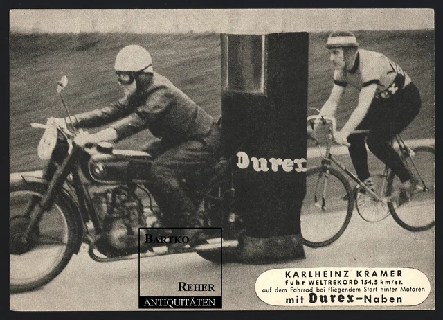 Motorrad, Transport, Sammeln & Seltenes - PicClick DE