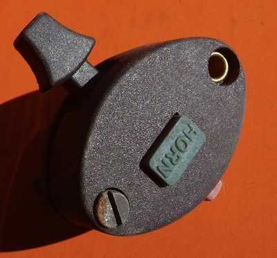 DUCATI SWM KTM ASPES ANCILLOTTI INTERRUTTORE LUCI CEV 