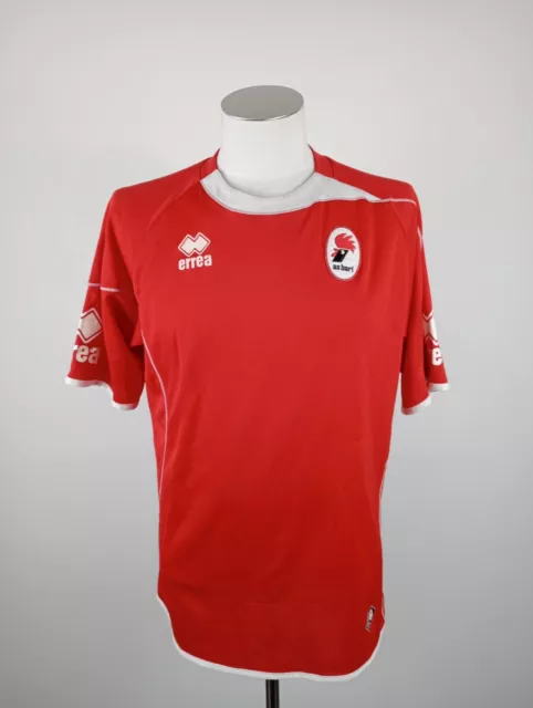 Otros, Camisetas, Fútbol, Deportes - PicClick ES Otros, Camisetas, Fútbol, Deportes - PicClick ES