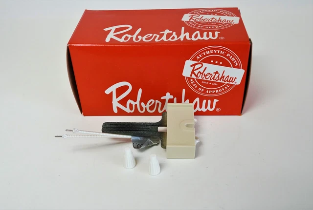 41-403 Furnace Igniter for Trane B138196P01 American Standard IGN26 IGN30