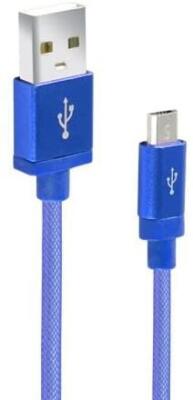 TERMINALE cavo Cavo Connessione Wasserdicht Kabel 2 POLIG cinque paia di potenza LED 