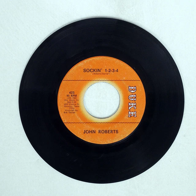 Lyn Stanley Lost いとおしく In Romance 45rpm 2LP