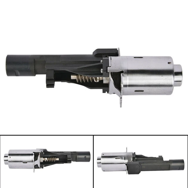 Motore attuatore Valvetronic facile da installare per BMW X1 X3 X4 X6 M3 M4