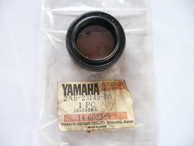 Pochette de joints Bw's - Booster - Spirit 47mm Naraku Pochette de joints Bw's - Booster - Spirit 47mm Naraku