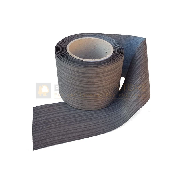 Noce Canaletto Europeo | Tabula Woods - Foto 4