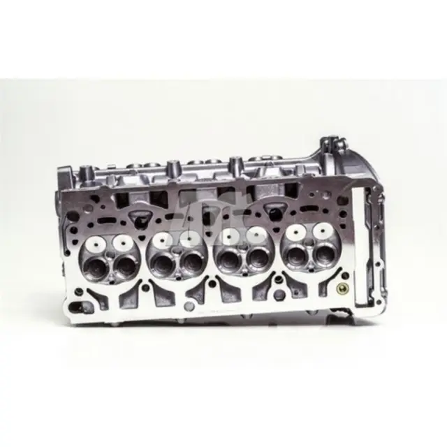 Testa cilindro per VW 2.0 TSI / TFSI 06H103063M / 06H103064A / CCZA