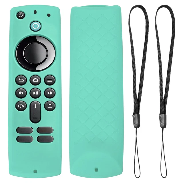 Remote Controls, TV, Video & Audio Accessories, TV, Video & Home
