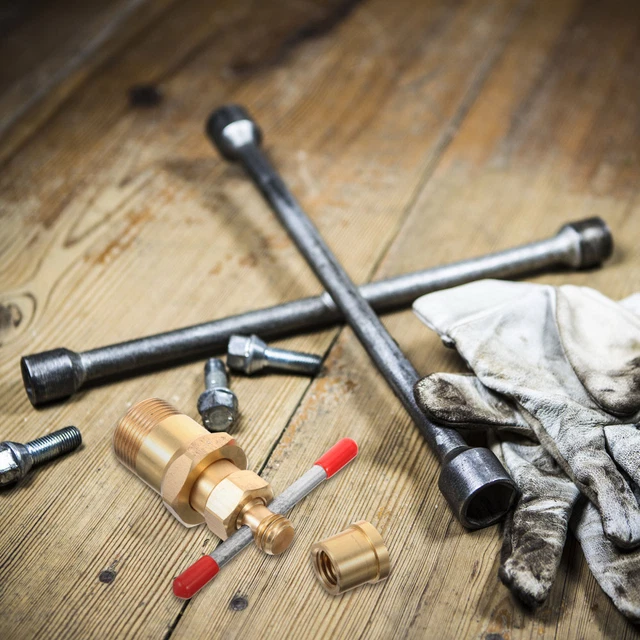 Tubo Flessibile Completo D92 Per Aspirapolveri Sensory Hoover, Offerta - Foto 13