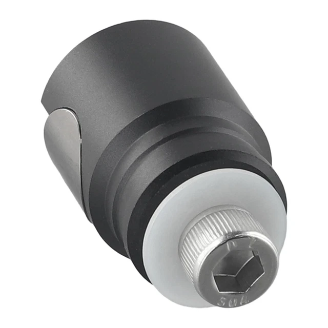 Support Stabilisateur Torx CBE Pour Tir à L'arc – Article 1957 – Occasion