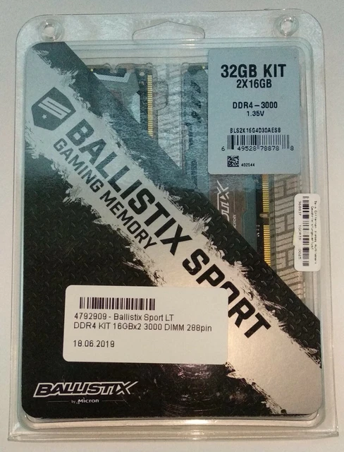 Bls16g4d30aesb on sale