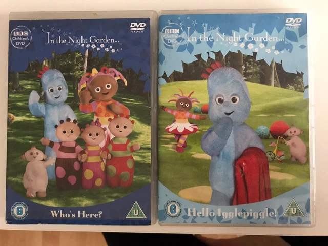 bundle-of-2-in-the-night-garden-dvd-s-3-00-picclick-uk