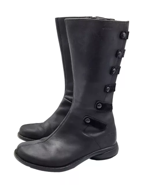 Merrell deals tetra launch