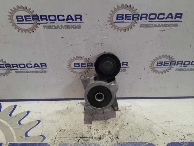 166200R010 galet tendeur pour TOYOTA COROLLA VERSO 2.2 D-4D (AUR10 ) 2004 99397