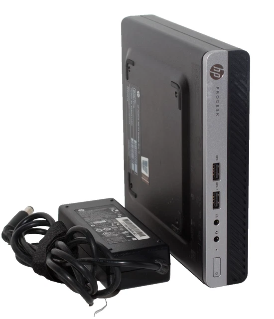zariadenie častice stôl hp prodesk 400 g3 small form factor pc opisný polícia pa