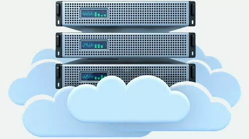 Windows /Linux VPS Server 2GB RAM + 100 GB HDD + Unlimited Bandwidth