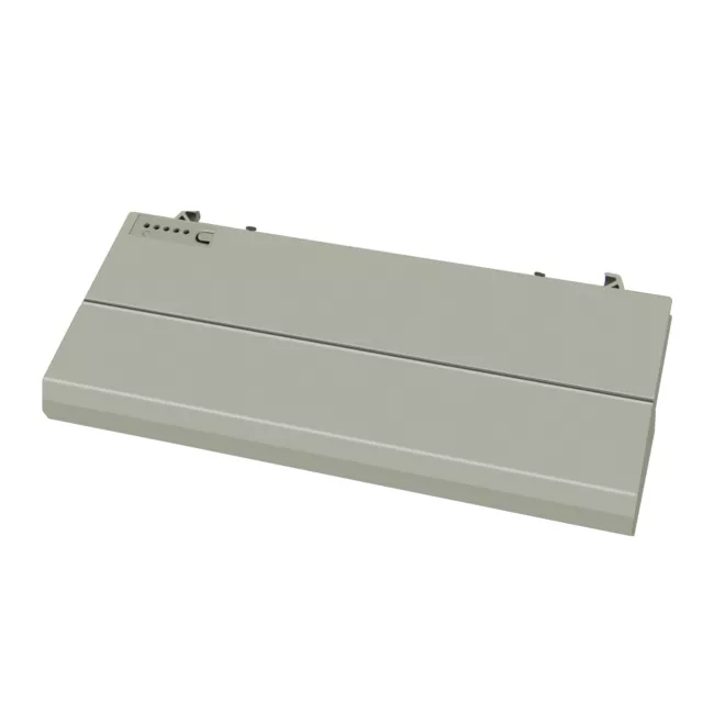 8000mAh Laptop Akku PT435 PT436 PT437 Für DELL Latitude E6400 E6410 E6500 E6510 3