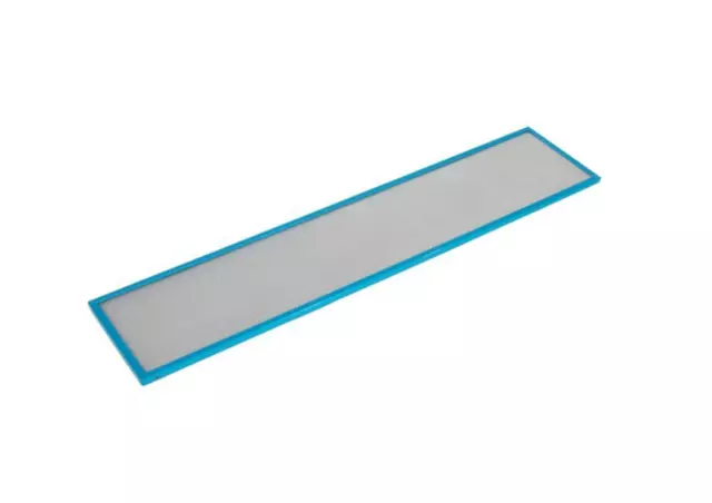 ROBINHOOD RANGEHOOD ALUMINIUM FILTER 103795.SP 808x172mm RH900SO HS90CSX1