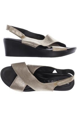 602 H Mephisto TG 36 Scarpe Donna Sandali Sandali Sandali N 
