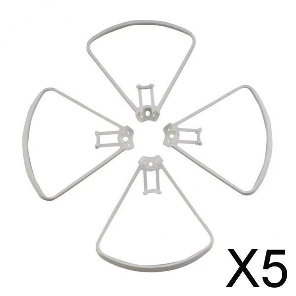 Équilibreur d'hélice d'hélicoptère RC, équilibreur d'hélice Modèle d'avion, équilibreur en Métal en Plastique, Hélices de Support Tru Prop, Systèmes de Centrale