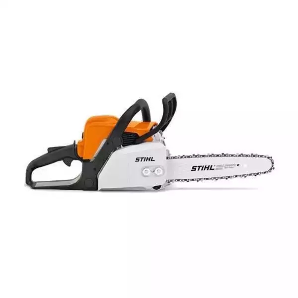 Stihl MS 170 Motorsäge Kettensäge 35 cm 3/8P 1.1 mm 50 TG